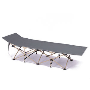 APB004-Cama plegable para acampar en la playa, para adultos, de lujo - Product Image 6