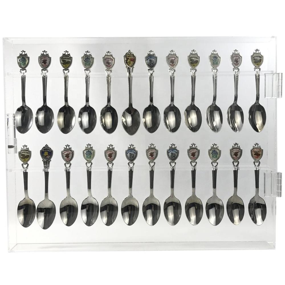 24-Souvenir-Tea-Spoon-Display-