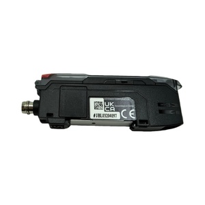 ใหม่เอี่ยมและเป็นของแท้ 100% FS-N41C ตัวเชื่อมต่อเครื่องขยายสัญญาณไฟเบอร์ดิจิตอลแบบดิจิตอล รุ่น FS-N41C ใหม่เอี่ยมและเป็นของแท้ 100% - Product Image 1