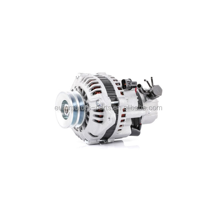 Alternator 12v H100 HR L200 OEM