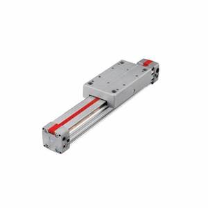 ราคาดี M/146240/M/800 กระบอกสูบไร้ก้าน LINTRA PLUS - Product Image 2