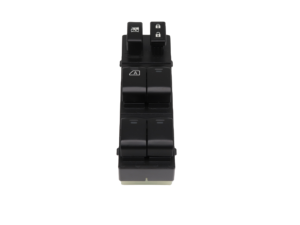 ใหม่แอมมี่ซันสวิตช์ยกกระจกด้านหน้าซ้าย 83071-FJ031 สำหรับ XV 12-14 รับประกัน 24 เดือน - Product Image 2