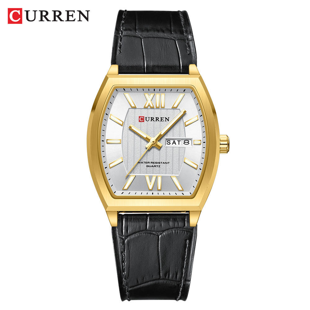 4 เงิน ทอง ดำ