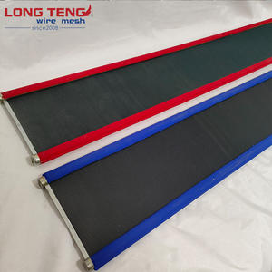 กล่องกกผ้าใบหรือกล่องไม้สำหรับทอผ้าความเร็วสูงสำหรับข่มขืน/รถรับส่งทอหรือกล่องกกผ้าใบหรือกล่องไม้คาร์บอนเหล็กสแตนเลส CN; HUB - Product Image 6