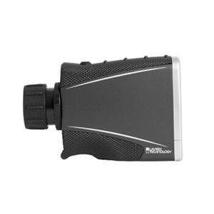 Tupas TruPulse 360 Télémètre laser avec mesure de hauteur pour utilisation en extérieur - Product Image 4