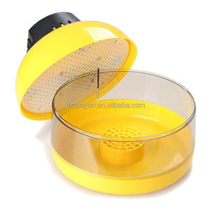 TUOYUN Usine Vente en gros Oeuf <span class=keywords><strong>automatique</strong></span> pour nouvel incubateur d'oeufs de perroquet <span class=keywords><strong>Janoel</strong></span> 10 - Product Image 3