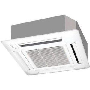 Mini Split con Bomba de Calor AUU18RLF de 18,000 BTU/h, Listo para Enviar - Product Image 4