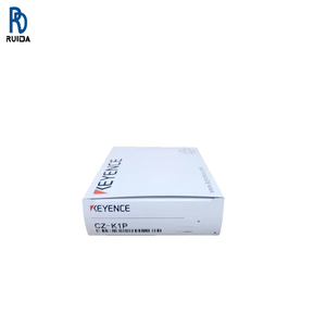 ใหม่เซ็นเซอร์ไฟเบอร์ออปติกดั้งเดิม CZ-H37S/ CZ-H52/ CZ-K1P - Product Image 1