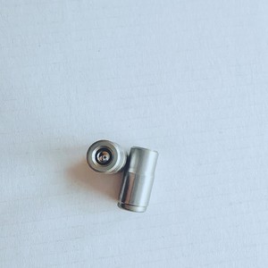 Soupape de contrôle de culasse 12603277 pour Buick Envision Verano Roewe Mg - Product Image 2