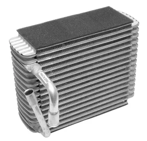 Evaporatori A/C evaporatori Auto A/C evaporatori sostitutivi aria condizionata evaporatore