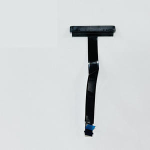 สายเชื่อมต่อสำหรับ ASUS ROG Strix <span class=keywords><strong>GL504GM</strong></span> GL504GS GL504GV GL504GW HDD SATA ROG Strix <span class=keywords><strong>GL504GM</strong></span> แล็ปท็อป HDD ฮาร์ดไดรฟ์ - Product Image 2