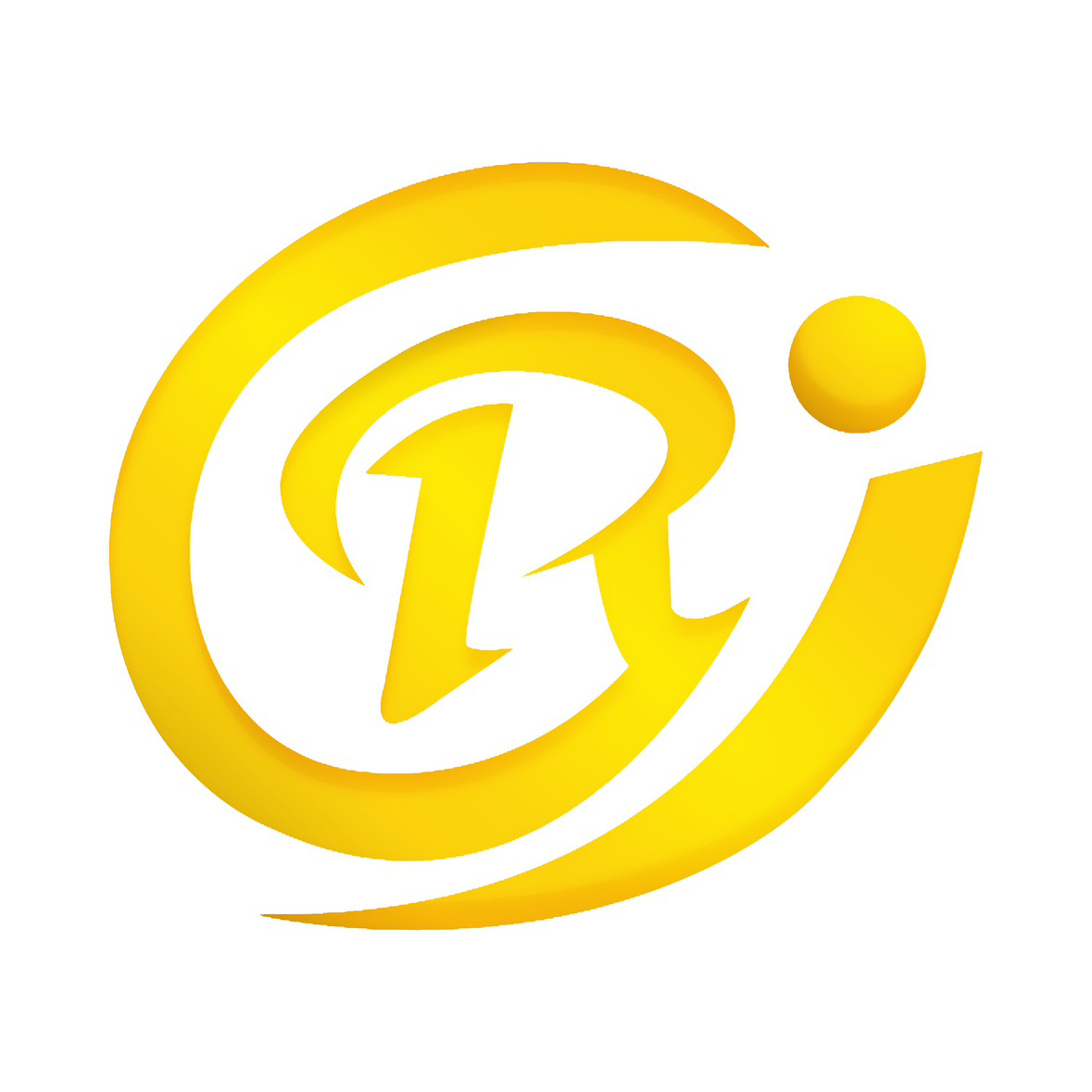 Sichuan Jiarunji New Materials Co., Ltd. logo