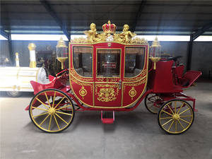 Triciclo eléctrico <span class=keywords><strong>de</strong></span> tipo real, carrito turístico móvil <span class=keywords><strong>de</strong></span> gran calidad, carrito <span class=keywords><strong>de</strong></span> pasajeros inglés, promoción, OEM - Product Image 3