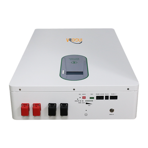 <span class=keywords><strong>48V</strong></span> 51.2V 200AH 10kwh năng lượng mặt trời lưu trữ năng lượng pin <span class=keywords><strong>lithium</strong></span> ion gói LiFePO4 với công nghệ <span class=keywords><strong>Lithium</strong></span> Ion - Product Image 6