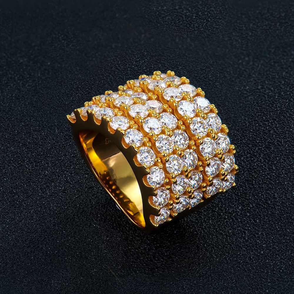 สีเหลือง