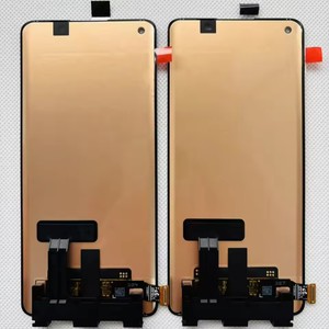 <span class=keywords><strong>ราคา</strong></span>โรงงาน <span class=keywords><strong>6</strong></span>.55 นิ้ว จอ LCD โทรศัพท์มือถือแท้ สำหรับ OPPO <span class=keywords><strong>Reno</strong></span> 5pro 5G PDSM00/<span class=keywords><strong>Reno</strong></span> <span class=keywords><strong>6</strong></span> PRO 5G PEPM00 จอแสดงผลพร้อมทัชสกรีน - Product Image 6
