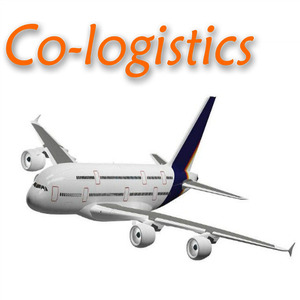 Thâm Quyến để Sweden Air + Express DDP dịch vụ đại lý toàn diện giải pháp vận chuyển quốc tế - Product Image 3