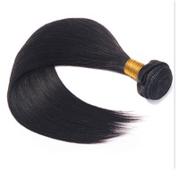 Extensions de cheveux vierges humains vietnamiens, tissages de cheveux humains péruviens vietnamiens, vente en gros de cheveux humains, tissage de cheveux humains