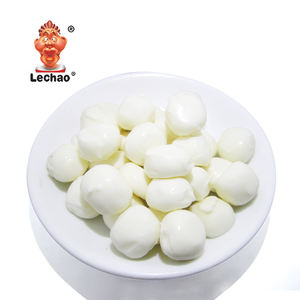 Vente en gros de <span class=keywords><strong>bonbons</strong></span> au lait en forme de boule halal Fabricant de <span class=keywords><strong>bonbons</strong></span> mous <span class=keywords><strong>et</strong></span> de <span class=keywords><strong>bonbons</strong></span> pour enfants - Product Image 3