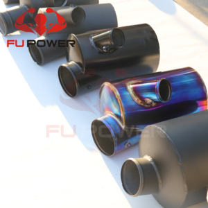 Fupower <span class=keywords><strong>SEA</strong></span>-<span class=keywords><strong>DOO</strong></span> SEADOO 130 SE 170 GTX 230 RXP-X <span class=keywords><strong>300</strong></span> GTX Limited <span class=keywords><strong>300</strong></span> <span class=keywords><strong>2020</strong></span>+ SERIE PRO WATERBOX - RS16142 - Product Image 4