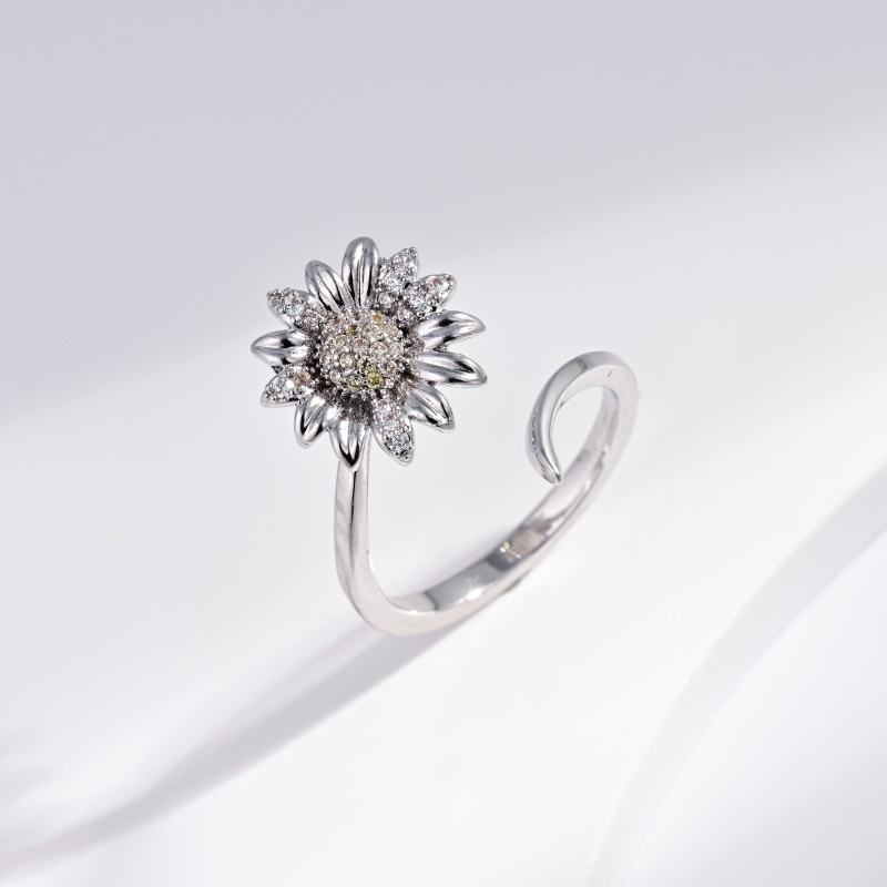 รหัสสินค้า: RFS0188