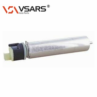 Filtre à carburant pour moteur de voiture en gros 13328512369 pour BMW E87 E46 E60 E60 LCI E61