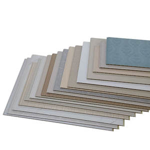 แผ่นผนังห้องนอนลายดอกไม้สวยงาม กันเ<span class=keywords><strong>สี</strong></span>ยง และทำจากพีวีซี<span class=keywords><strong>สี</strong></span><span class=keywords><strong>พาส</strong></span><span class=keywords><strong>เท</strong></span><span class=keywords><strong>ล</strong></span> เพื่ออากาศโรแมนติกและผ่อนค<span class=keywords><strong>ล</strong></span>ายในห้องนอนสำหรับเด็ก - Product Image 6