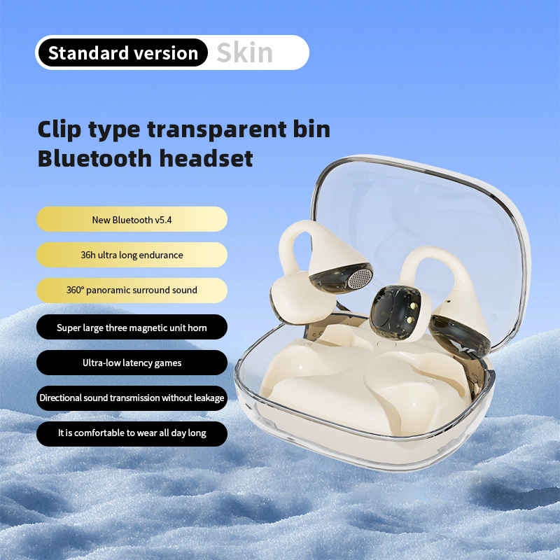 Il colore della pelle