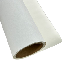 Panneaux muraux imperméables en PVC à succès – Finition mate/brillante/pailletée – Papier peint vinyle décoratif autocollant facile à poser pour appartement