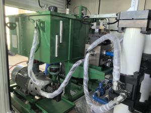 נייד <span class=keywords><strong>cng</strong></span> מילוי skid תחנות תדלוק נייד <span class=keywords><strong>cng</strong></span> - Product Image 6