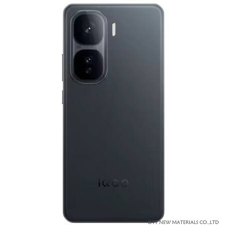 Original IQOO Neo 10 5G Smartphone 6.7" AMOLED 144Hz Display 6100mAh 120W SuperVOOC IMX921 Octa Core 3 NFC OriginOS
