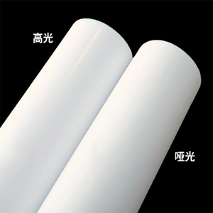 Wholesale C1S <strong>Art</strong> <strong>Paper</strong> Roll for Environmental Protection Labels Printing Gravure Printing <strong>Paper</strong> &amp; Paperboards Product - Product Image 3