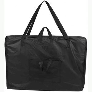 Tables de massage, lits, sacs à bandoulière et sacs de voyage durables, fabriqués en usine BSCI, avec des poches extérieures pour outils. - Product Image 1