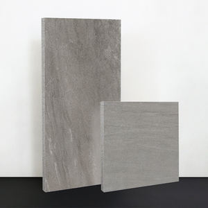 Tuiles <span class=keywords><strong>de</strong></span> sol extérieures en grès rustique, surface rugueuse antidérapante mate R11, épaisseur extérieure 2 cm, pour <span class=keywords><strong>terrasse</strong></span> extérieure - Product Image 5