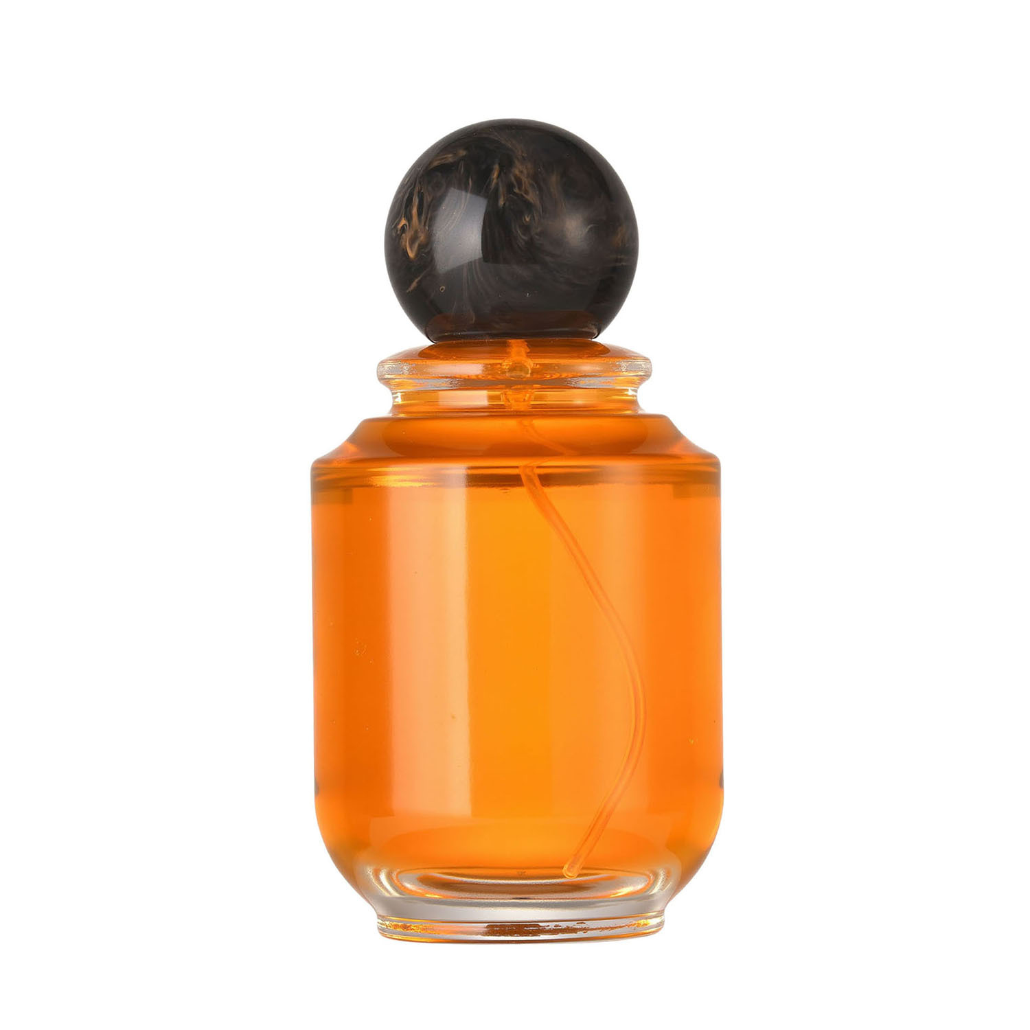 100 ml