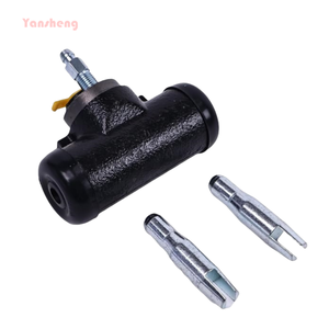 Piezas de repuesto para montacargas Yansheng, cilindro de rueda - Product Image 3