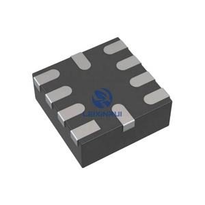 Orijinal ajan çip distribütörü IC QFN-10(1.4x1.8) INA210CIRSWT <span class=keywords><strong>INA211CIRSWT</strong></span> INA190A3IRSWR - Product Image 4