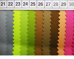 Grande qualité <span class=keywords><strong>sac</strong></span> à <span class=keywords><strong>dos</strong></span> - Product Image 4