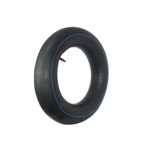 Toptan motosiklet hava kamera 3.00-17 3.00-18 motosiklet iç tüp için Scooter bisiklet <span class=keywords><strong>Motor</strong></span> döngüsü - Product Image 4