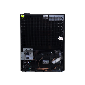 Meisda SD21 21L <span class=keywords><strong>Mini</strong></span> Tủ đông ODM OEM thương mại siêu thị Ice Cream tủ đông - Product Image 5