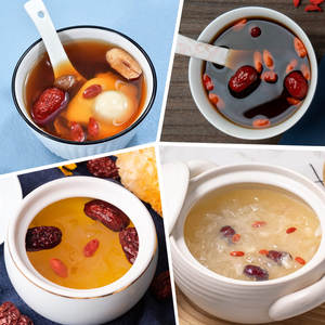 Saborizante <span class=keywords><strong>de</strong></span> Goji y Jujuba Baisfu <span class=keywords><strong>de</strong></span> Alta Estabilidad - 99.5%-100% <span class=keywords><strong>de</strong></span> Pureza - Opciones en Polvo y Líquido <span class=keywords><strong>para</strong></span> Repostería y Bebidas - Product Image 4