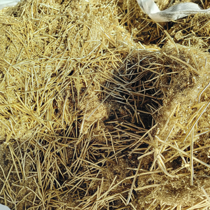 El cobre soudrónico de alta calidad y bajo precio más popular - Product Image 1