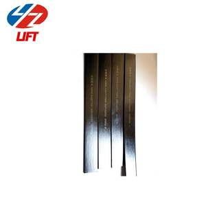 OTS Aufzugs zug maschinen riemen AAA717X1 AAA717AM2 AAA717AJ2 AAA717AP2 - Product Image 2