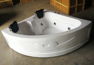 Xuancheng <span class=keywords><strong>Maax</strong></span> SPA Whirlpool Weiches Nackenstützkissen Badewannenkissen-Halterung PU-Material Umweltfreundlich - Product Image 5