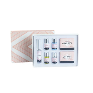 Fabricante <span class=keywords><strong>de</strong></span> queratina, kit <span class=keywords><strong>de</strong></span> elevación <span class=keywords><strong>de</strong></span> <span class=keywords><strong>pestañas</strong></span>, kit <span class=keywords><strong>de</strong></span> Permanente <span class=keywords><strong>de</strong></span> <span class=keywords><strong>Pestañas</strong></span> <span class=keywords><strong>de</strong></span> etiqueta privada para salón <span class=keywords><strong>de</strong></span> <span class=keywords><strong>rizado</strong></span> <span class=keywords><strong>de</strong></span> <span class=keywords><strong>pestañas</strong></span> y uso doméstico - Product Image 5