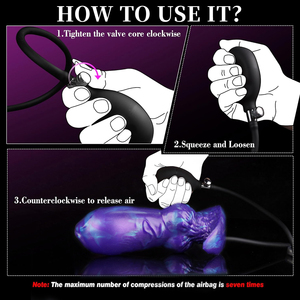 6.29 "lớn Butt cắm lớn Butt cắm hậu môn đồ chơi, dày khổng lồ Silicone dildo hậu môn hạt mềm mặc đồ chơi người lớn cho nam giới phụ nữ Đồng Tính - Product Image 6