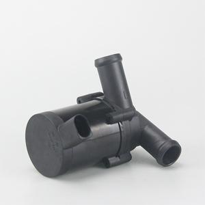 Ke Sheng Water Pump 7L0965561A For Car <b>Cooling</b> <b>System</b> Replacement Part - Product Image 5