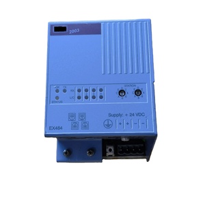 Módulo PLC EX454 2003 7EX484.50-1 - Product Image 1