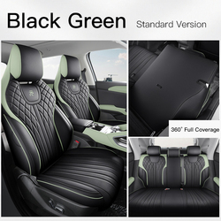 Standard color 1