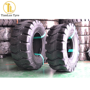 E3 E4 L5 <span class=keywords><strong>15.5</strong></span>-25 23.5-25 26.5-25 바이어스 신형 이너 튜브 OTR 휠 로더 타이어 - Product Image 4
